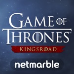 Game of Thrones: Kingsroad