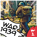 Supremacy: Call of War 1942