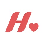 Health Coach-フィット＆ハートの健康