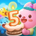 애니팡4