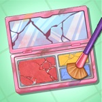 Tidy Fun – ASMR-Spiel