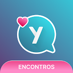 Ysos bate-papo namoro encontro