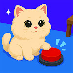 Cat Escape: Fuga do Gatinho!