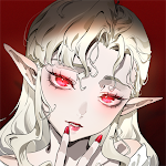 Silver and Blood: Requiem