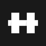 Hybrid-Training