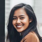 IndonesianCupid: インドネシア人との出会い