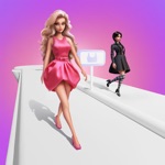 Fashion Queen: Habiller le jeu