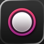 POV – Disposable Camera Events