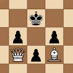 Schach