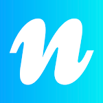 Neon cartão de crédito e conta