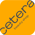 cetera App