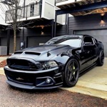 실제 고속도로 경찰 체이스 자동차 운전 게임