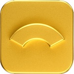 Bridge: Debit Card Rewards