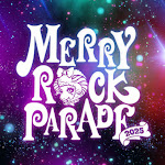 FOLK-S サンデーフォーク主催イベント公式アプリ