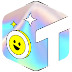 TreasureNFT:Trade & Earn NFTs