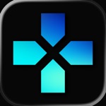 Cheat Codes for GTA Cheats Pro