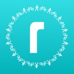 Routiq, Outdoor-Routen