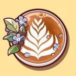 グッドコーヒー、グレートコーヒー