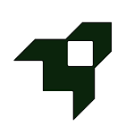 Liner:あなたのAIワークスペース