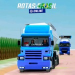 Rotas do Brasil Online