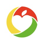 WebDiet para pacientes