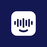 Smart Noter - Notas com IA