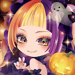 CocoPPa Play:Star Girl Fashion