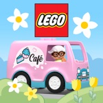 LEGO® DUPLO® World