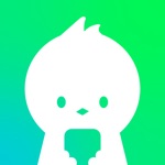 Twicast Viewer (TwitCasting)