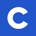 Coursera: キャリアを成長させる