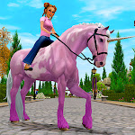 Star Equestrian - Horse Ranch