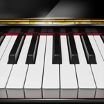 Piano Music Keyboard Tap Songs