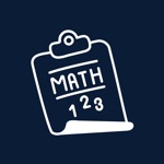 AI Chat Math Assistant Helper