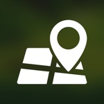 Mapa - Rastreador de teléfono