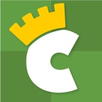 ChessKid - Schach für Kinder