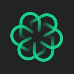 Chatbot - Deutsch-KI-Chatbot