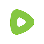 Rumble: Videos & Livestreams