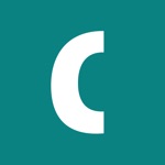 Chordify: Lieder,Akkorde,Tuner