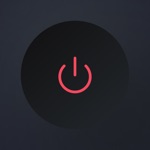 Télécommande TV universelle・