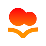 絵本ナビ:絵本が読める&読み放題も 絵本4万冊を掲載!