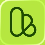 Kleinanzeigen: Jetzt ohne eBay