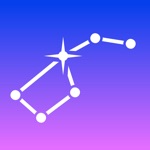 Star Walk - Sternen App