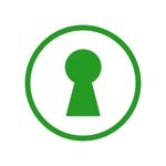 fatsecret의 칼로리 카운터