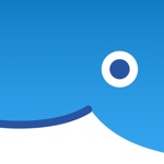 Docker Manager GUI - WhaleDeck