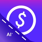 MoneyPocket-Gestor de gastos