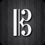 마에스트로 - 음악 작곡가