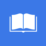 PicBook: creador de libros