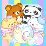 すみすみパズル ~まったりパズル~ ぱずるゲーム