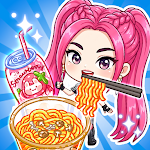 ゼリーマスター：食べるゲーム