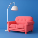 Design de interiores - Interio